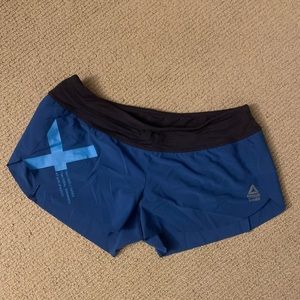 Reebok CrossFit Short
